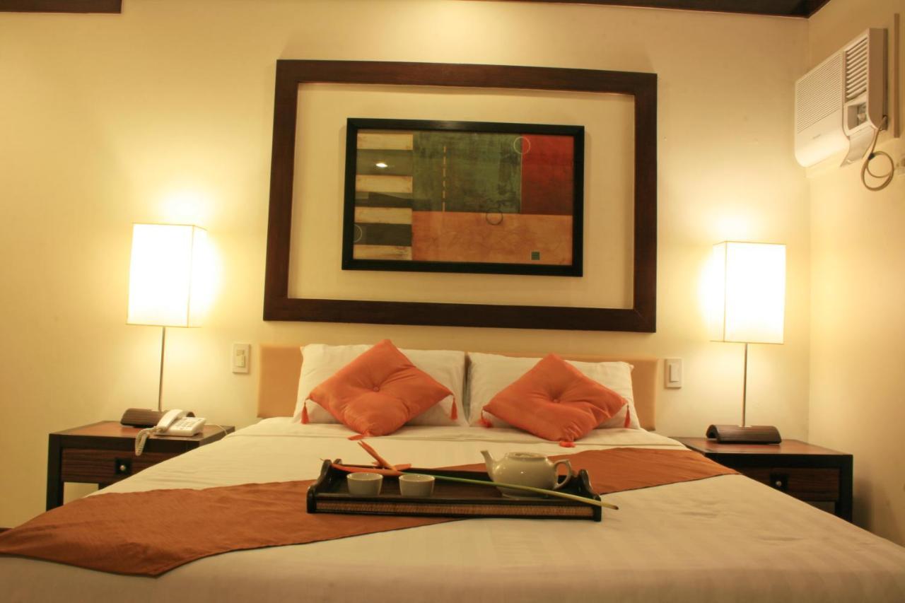 O Hotel 巴科洛德 外观 照片